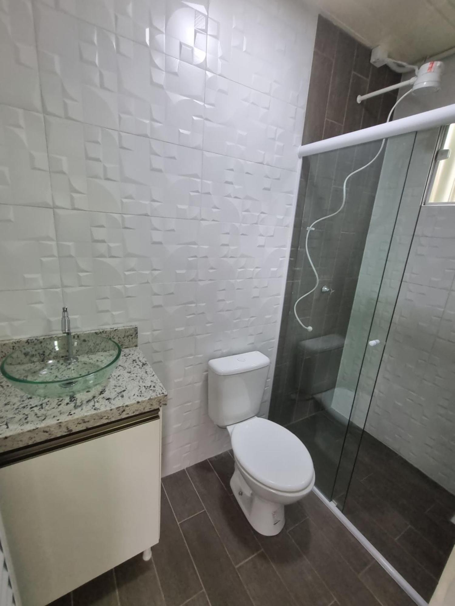 Vila Verde Container Bv Barra Velha  Εξωτερικό φωτογραφία